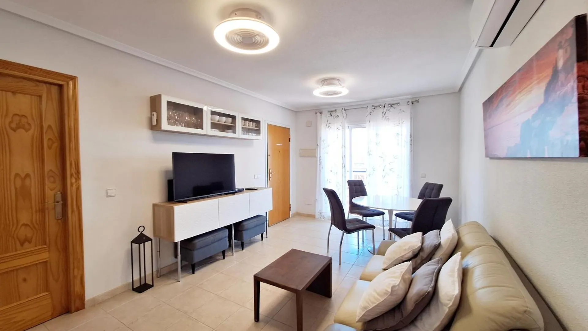 Apartment Veramar 4