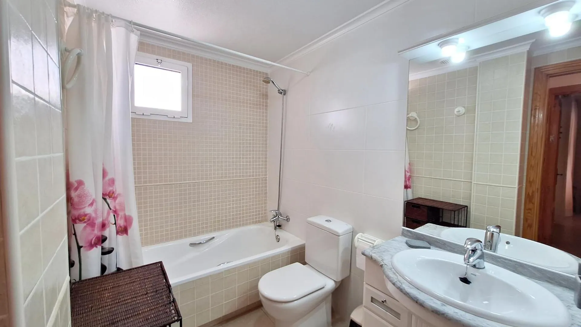 Apartment Veramar 4