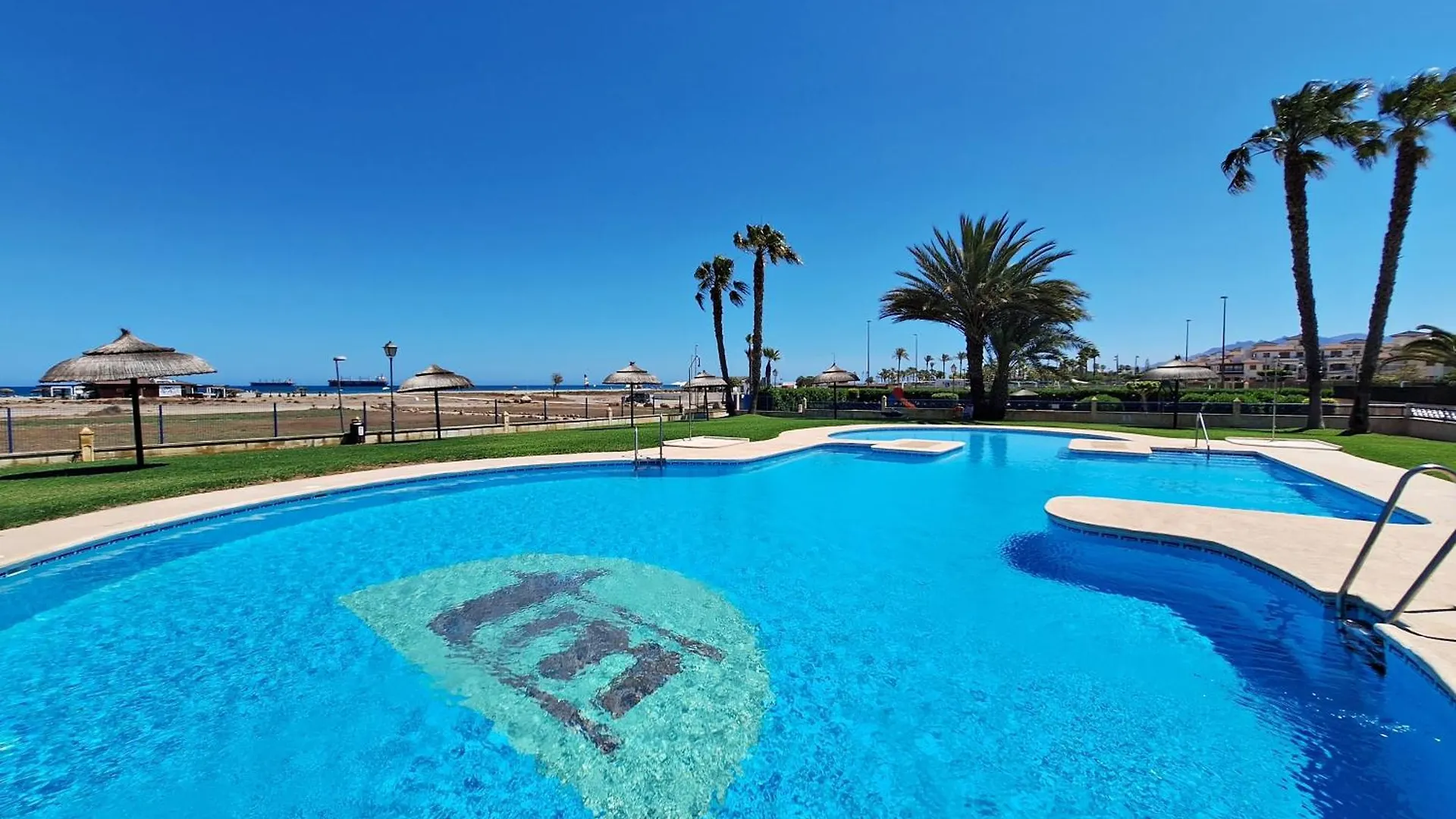 Veramar 4 Spain