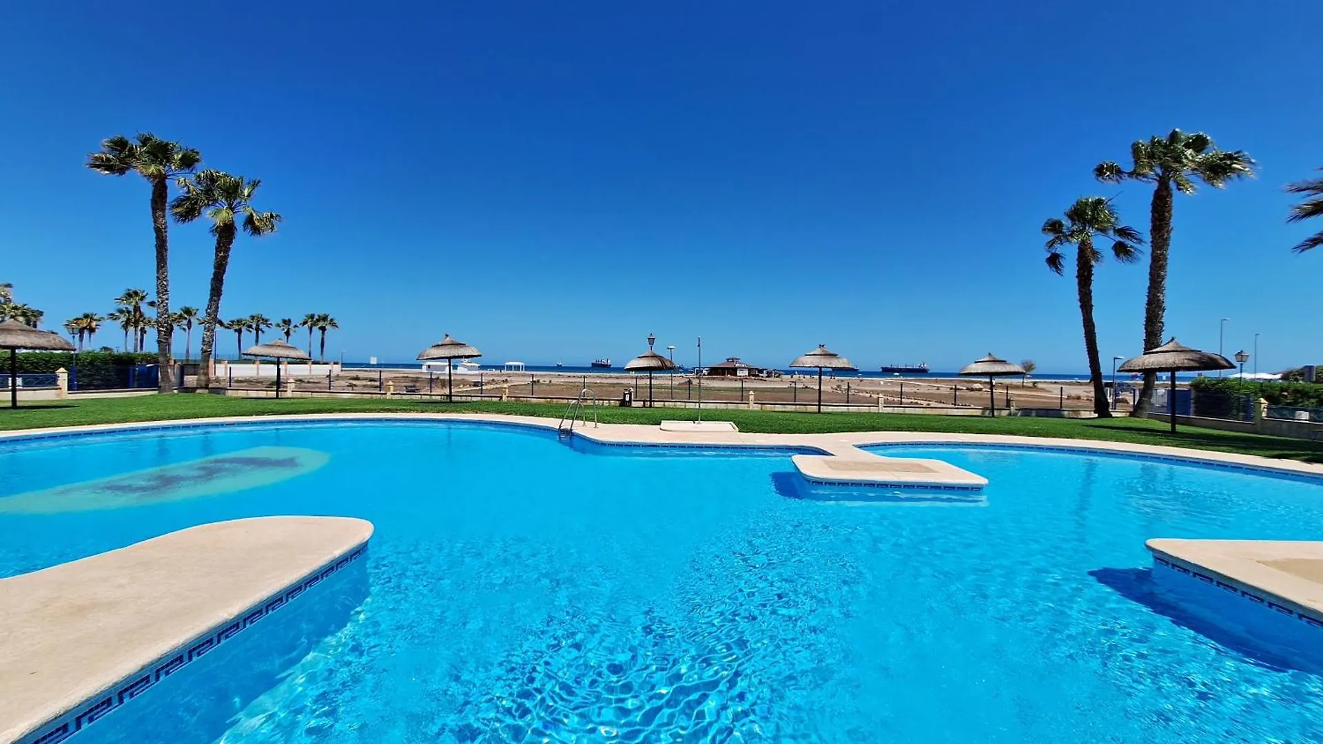 Veramar 4